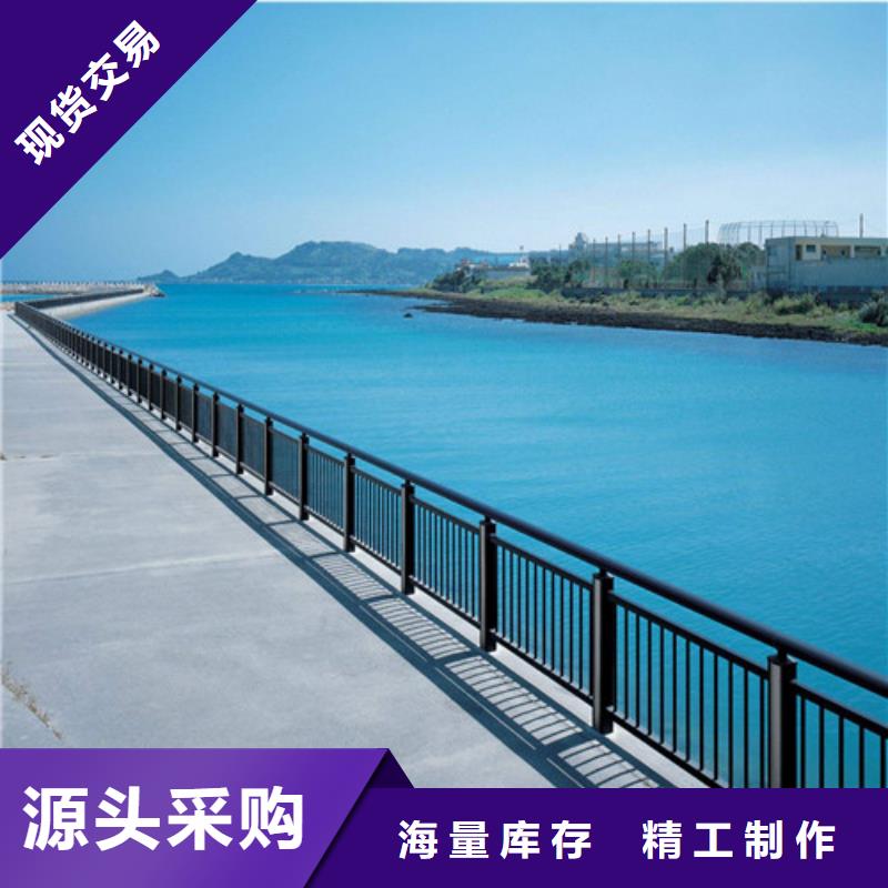 找不锈钢碳素钢复合管厂家