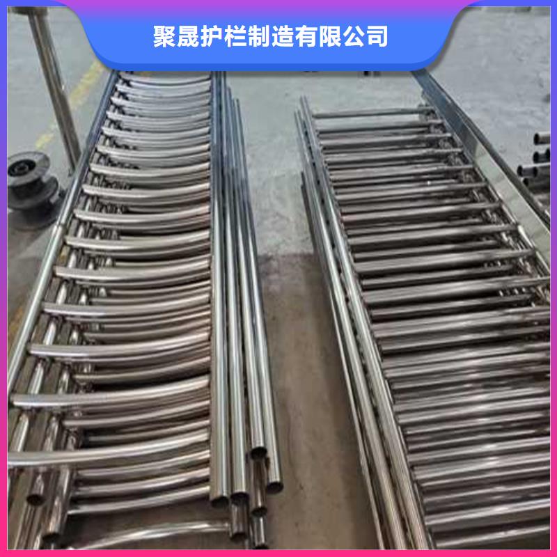 隔离防护栏技术参数