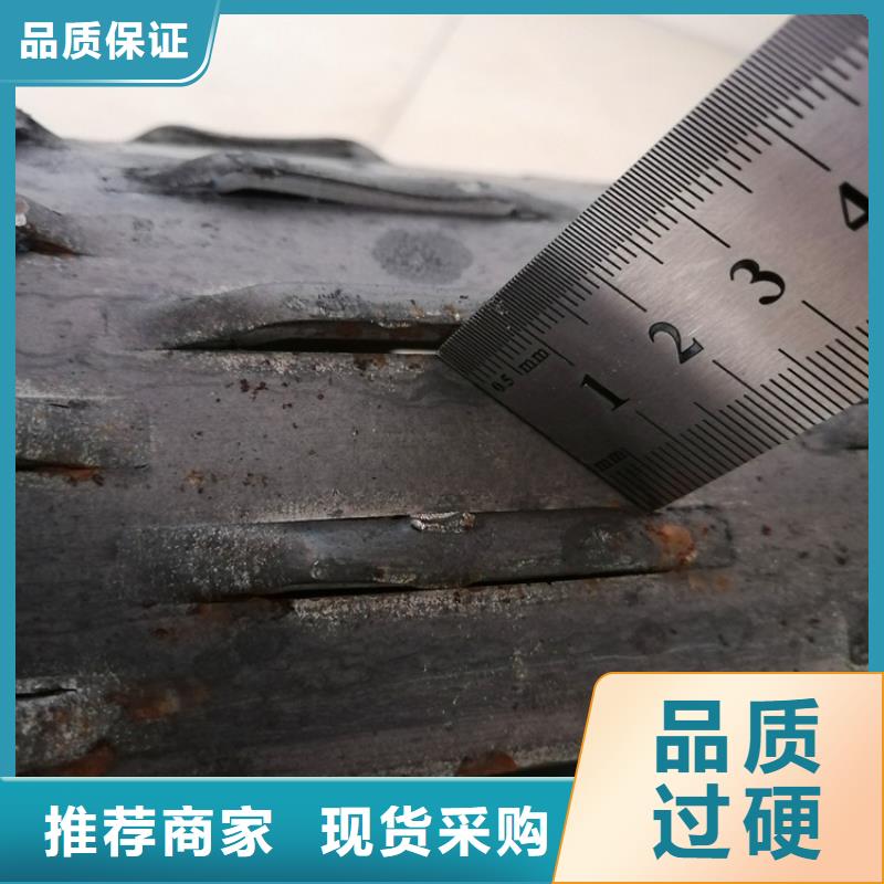 426mm桥式滤水管供应商