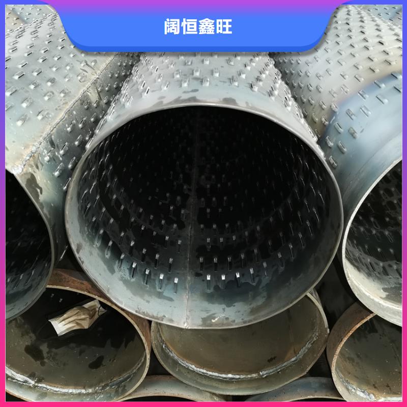 219*5*6桥式滤水管400*3桥式滤水管欢迎考察