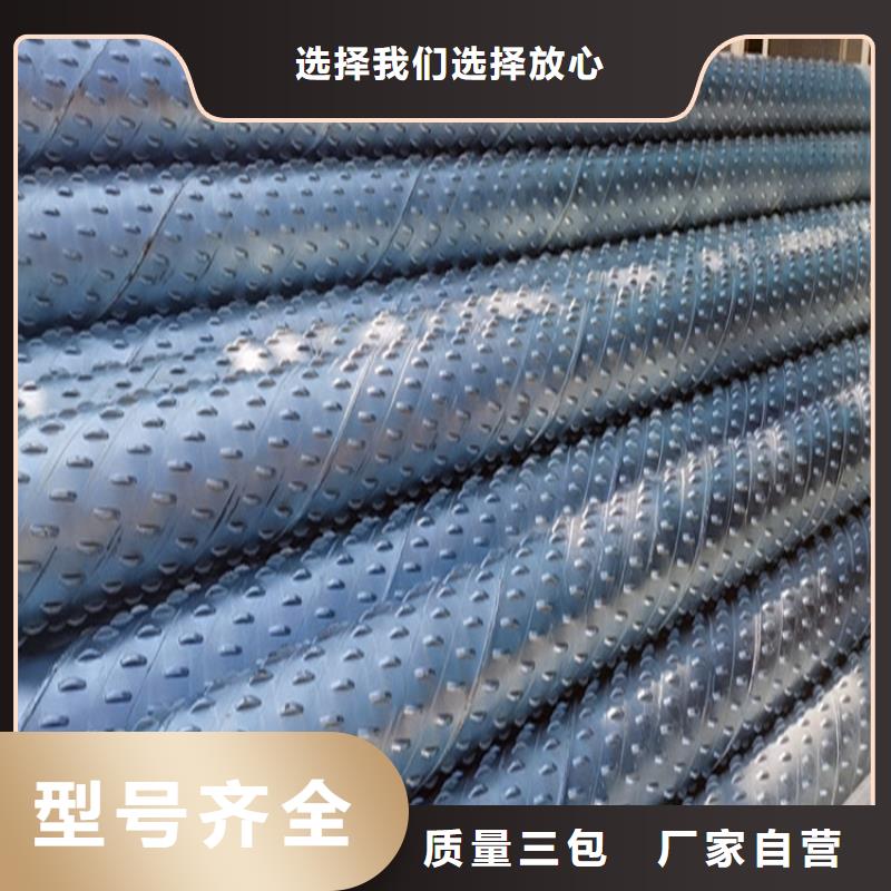 800*4桥式滤水管供应商