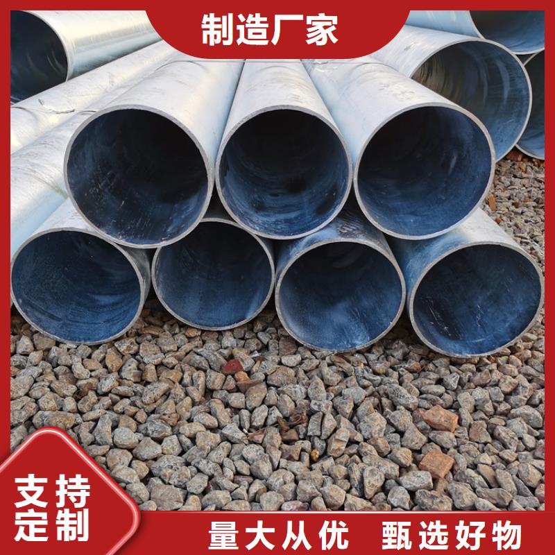 井用滤水管全国发货