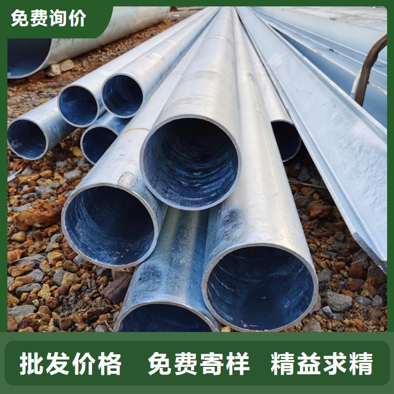 桥式滤水管支持定制