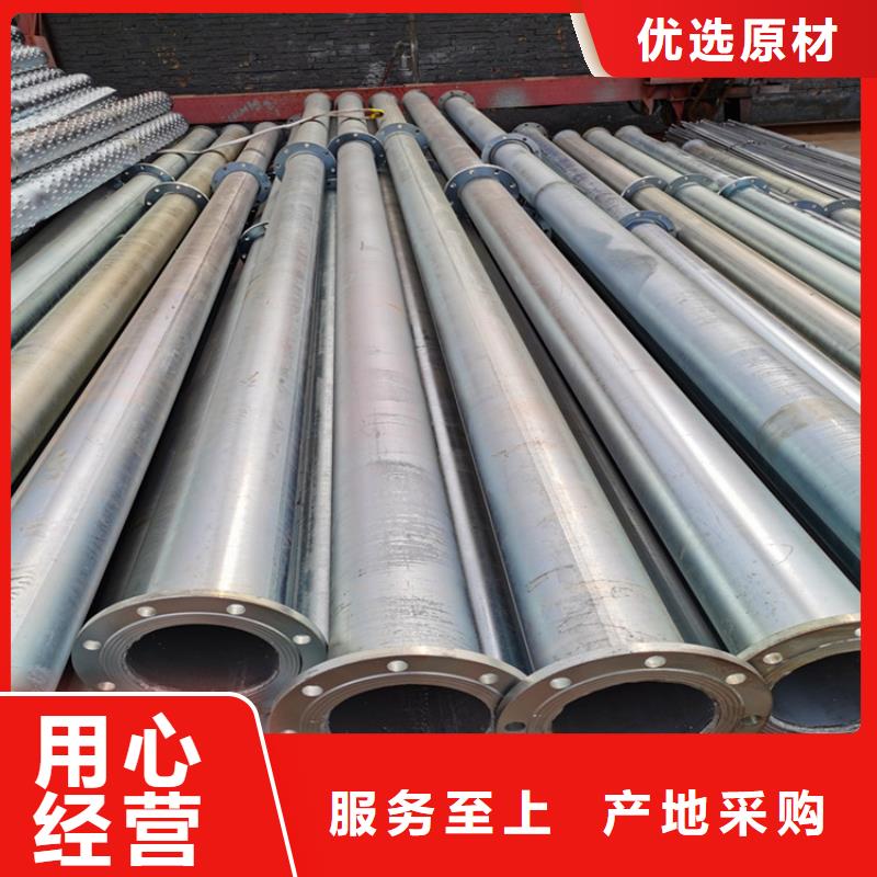
桥式滤水管桥式滤水管价格优惠