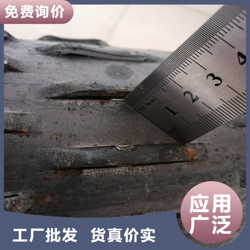 273mm桥式滤水管一支几米