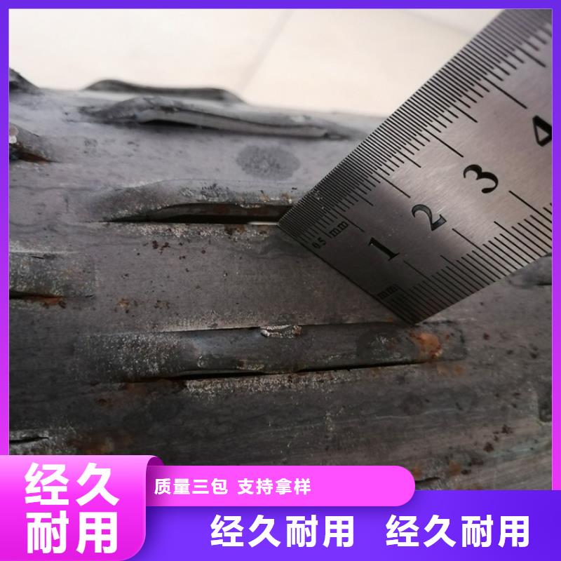 直缝式桥式滤水管300mm滤水管价格优惠