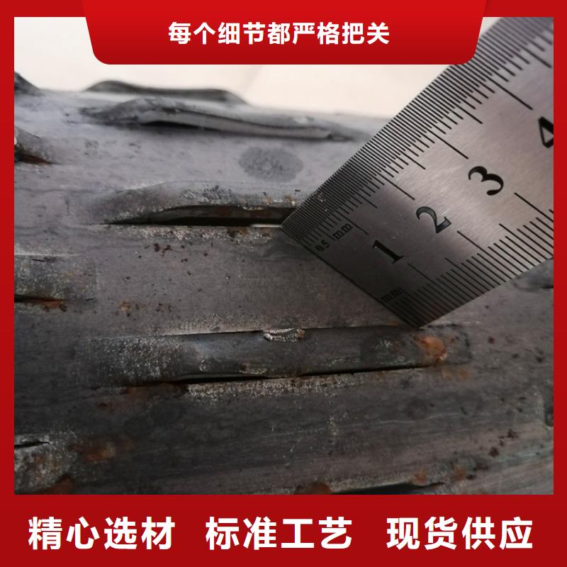 井用桥式滤水管批发零售