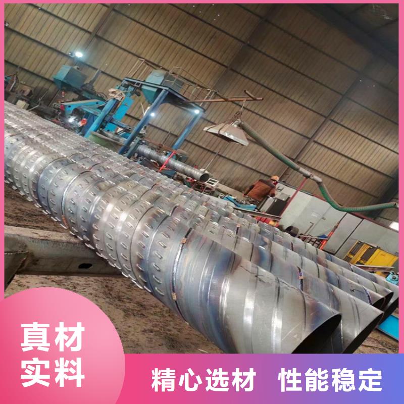 800桥式滤水管500*3桥式滤水管价格