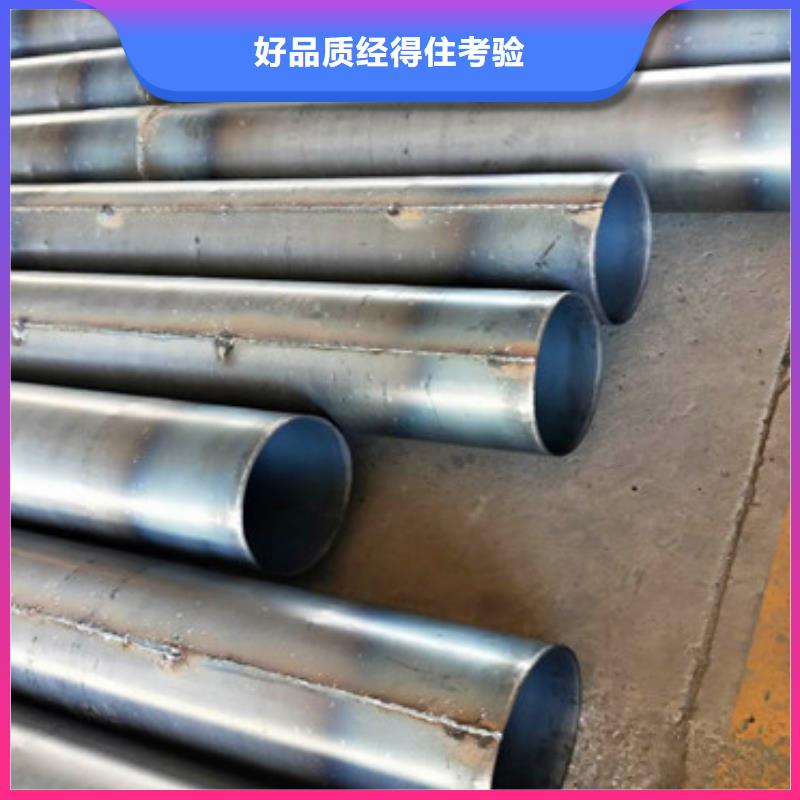 108工程降水滤水管制造厂家