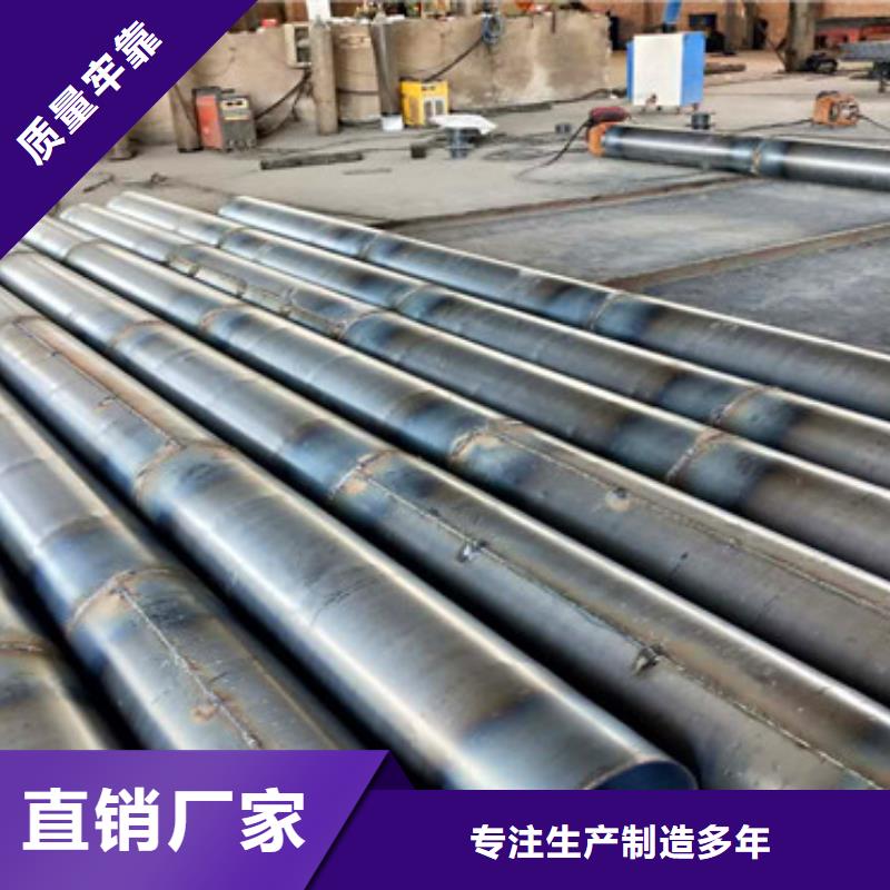 滤水管厂家426螺旋滤水管销售基地