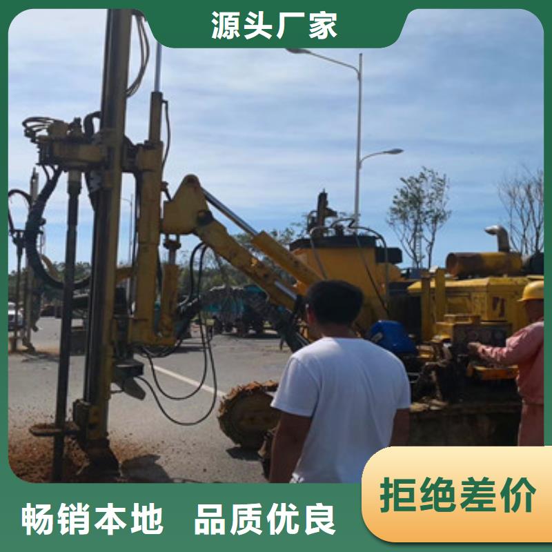 325螺旋滤水管钢制桥式滤水管支持定制
