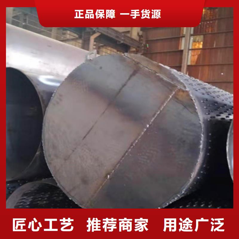 165工程建筑用滤水管全国走货