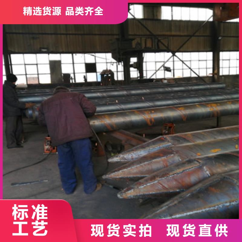 采购<阔恒鑫旺>大口径滤水管600桥式滤水管供应商