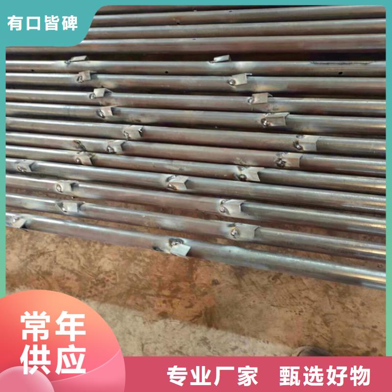 舞台支架用注浆管42-48超前小导管批发零售价格