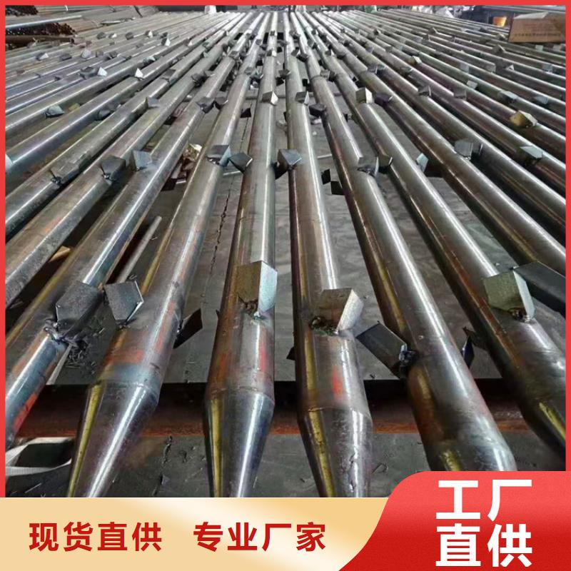 岩心管注浆管质优价廉