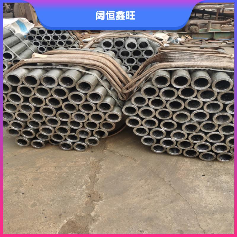42*3*4超前小导管生产基地