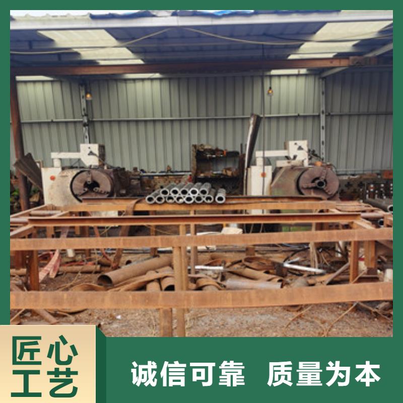 219*6注浆管注浆管厂家