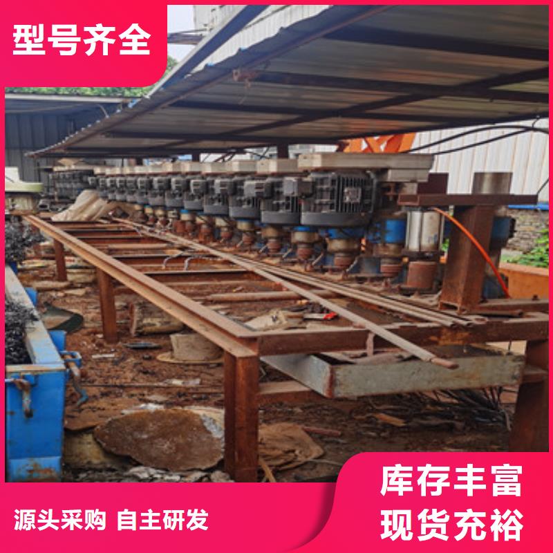 159*3*4注浆管工程用钢花管厂家供应价格
