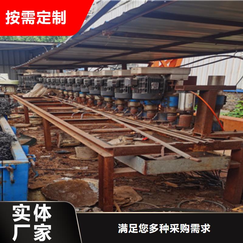 乐东县42*3*4注浆管排水用钢花管联系方式