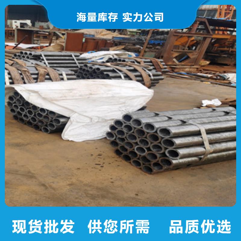 乐东县注浆钢管108*6注浆管加工缩尖批发厂家