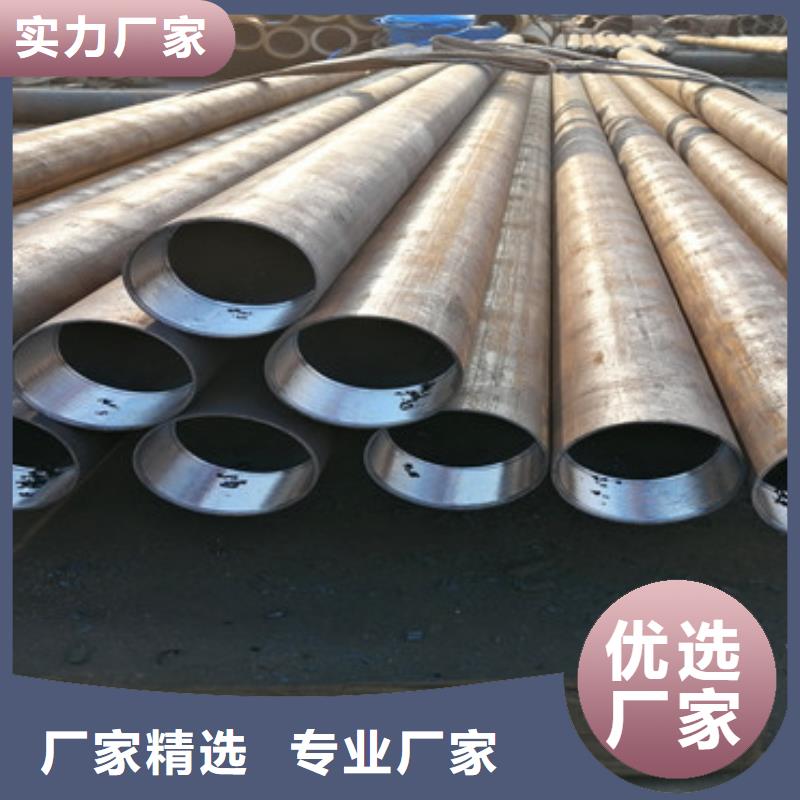 38*3*4注浆管工程用钢花管联系方式