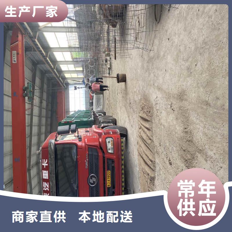 地铁降水用无砂管实力厂家