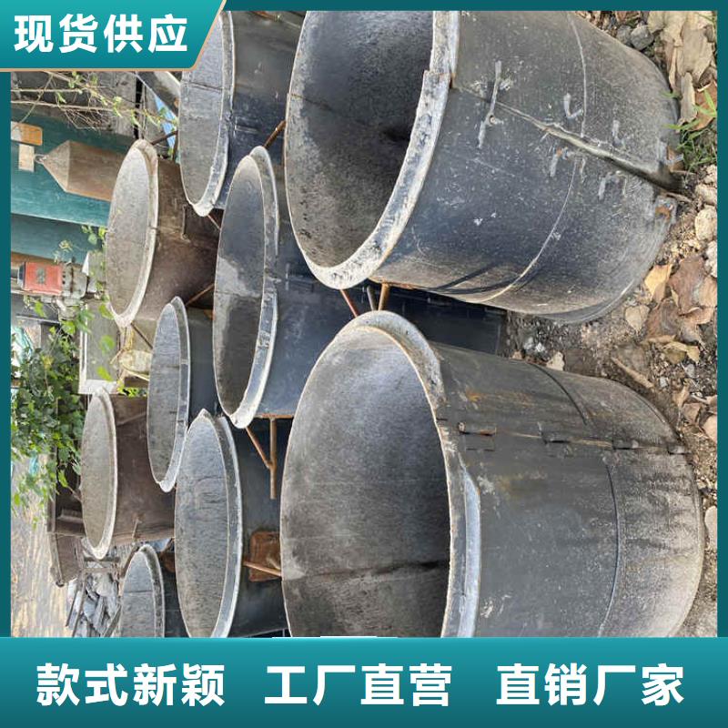380无砂水泥管300mm无砂管当天发货