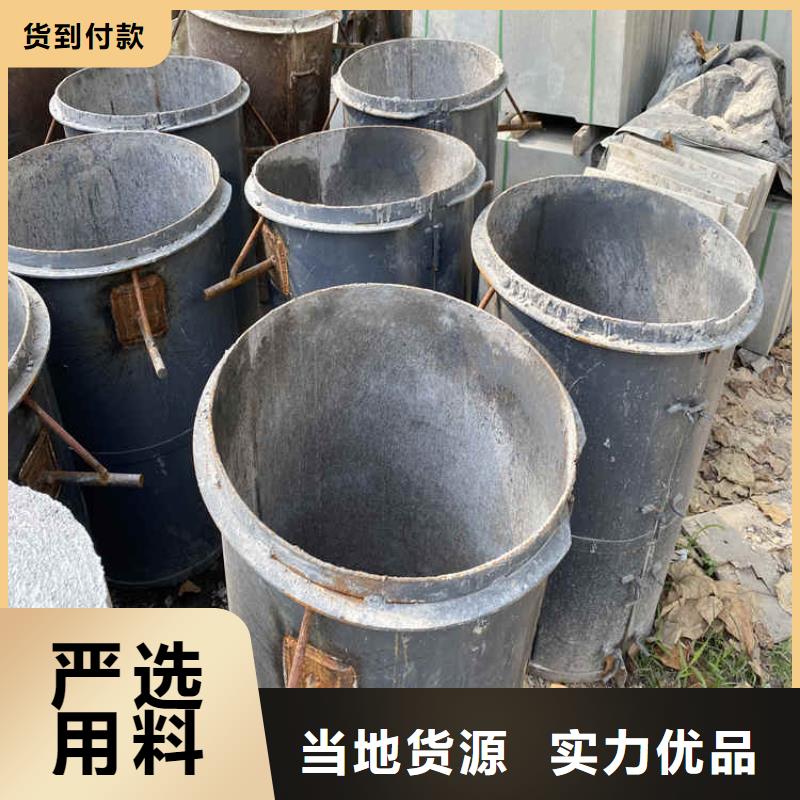 
降水水泥管地铁降水用无砂管
当天发货
