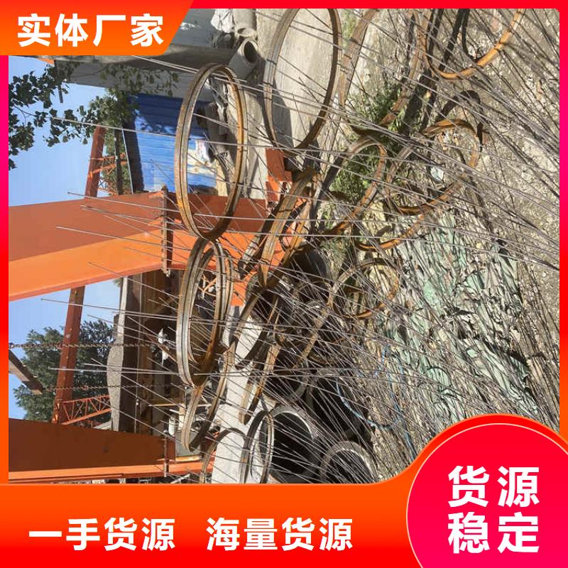 无砂透水管工程用水泥管供应商