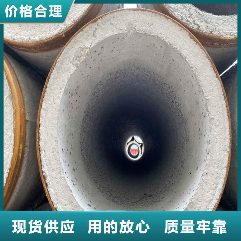 无砂透水管400mm无砂渗水管欢迎考察