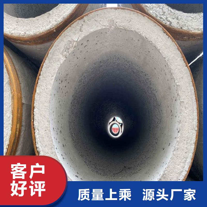 400mm无砂管无砂降水管现货充足