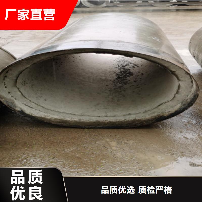 工地降水用无砂管深水井用无砂管当天发货