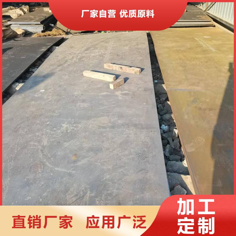 65MN合金板欢迎选购