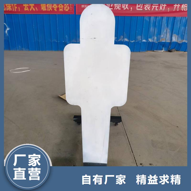 16mn合金板2200*8000mm送货上门满意