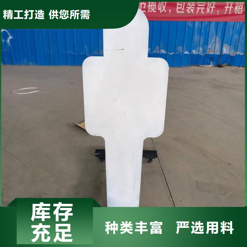 2200*8000耐磨板的