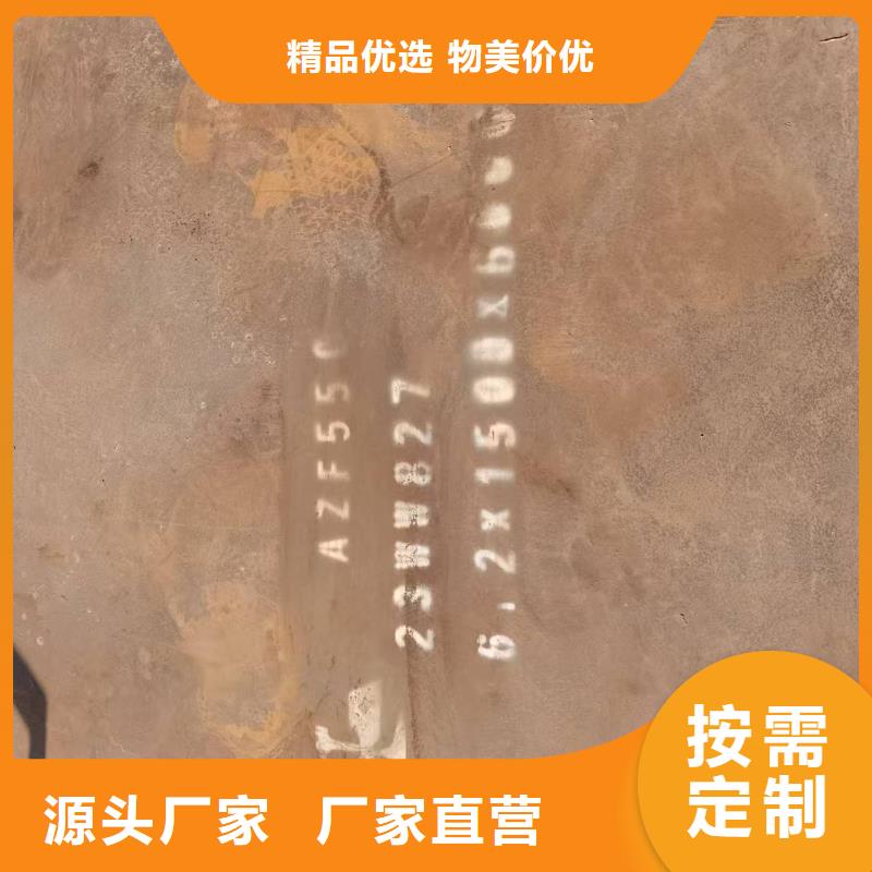 【不锈钢焊管】,321不锈钢管规格齐全