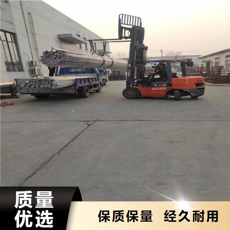 不锈钢装饰管不锈钢棒源头厂家直销