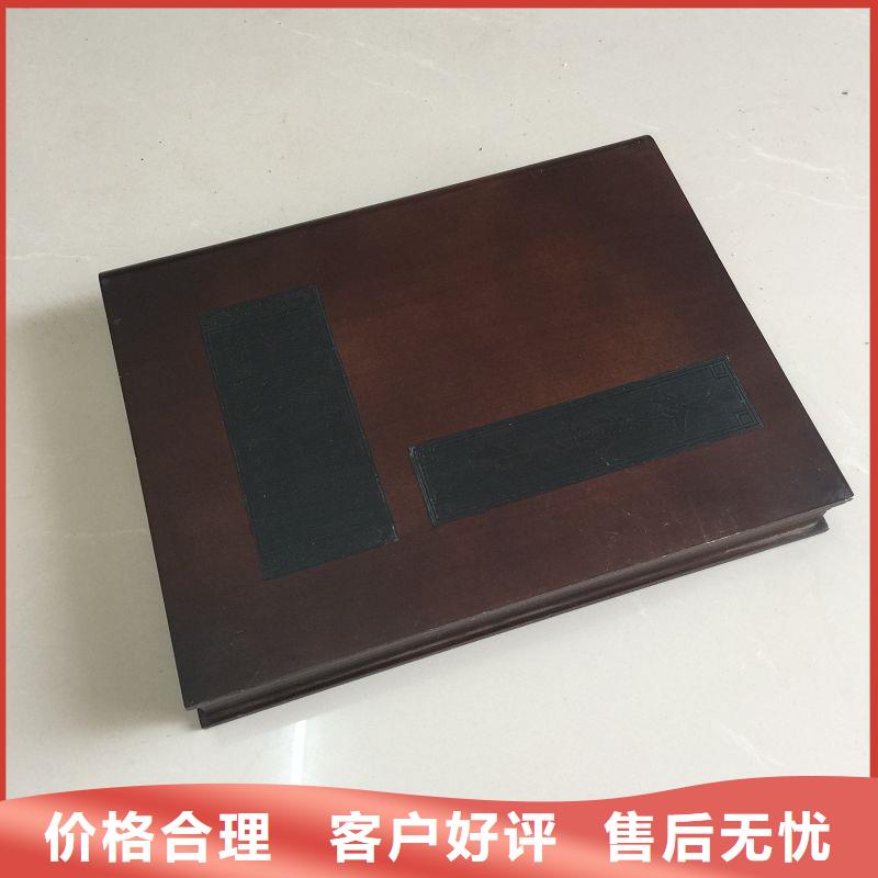 木盒自有厂家