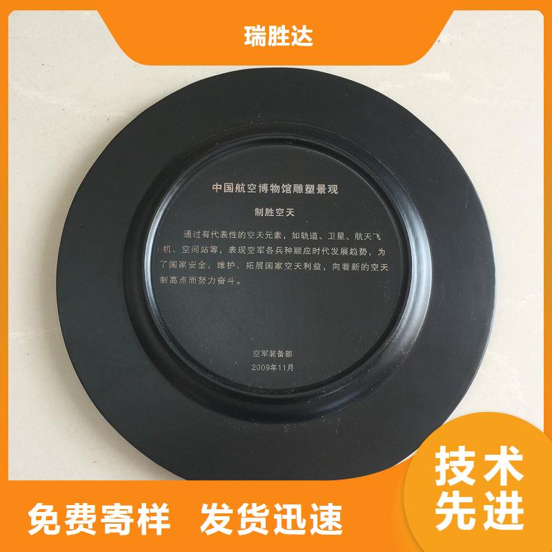 木盒自有厂家