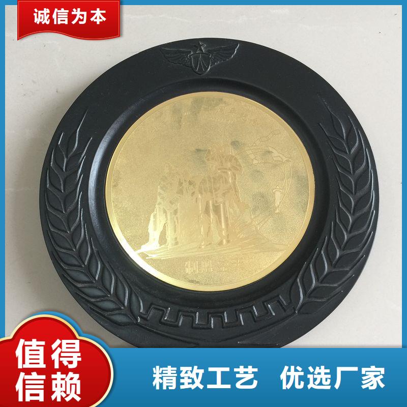 沂水县瑞胜达MH红酒木盒批发