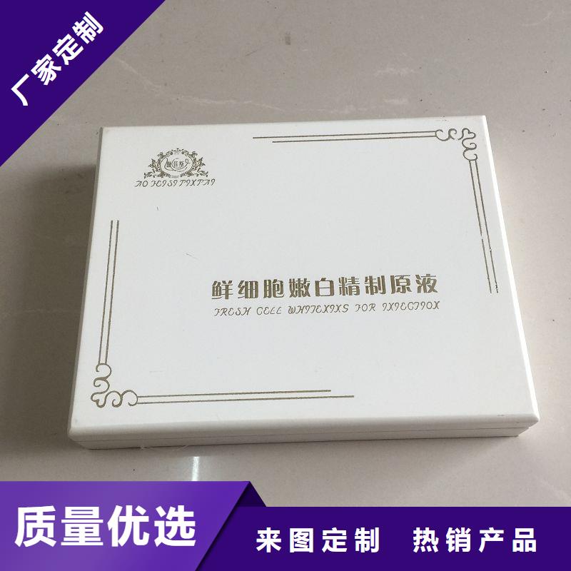  木盒品质值得信赖