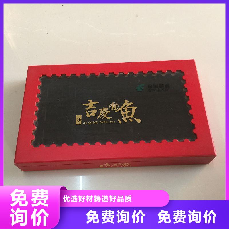 木盒严格把控质量
