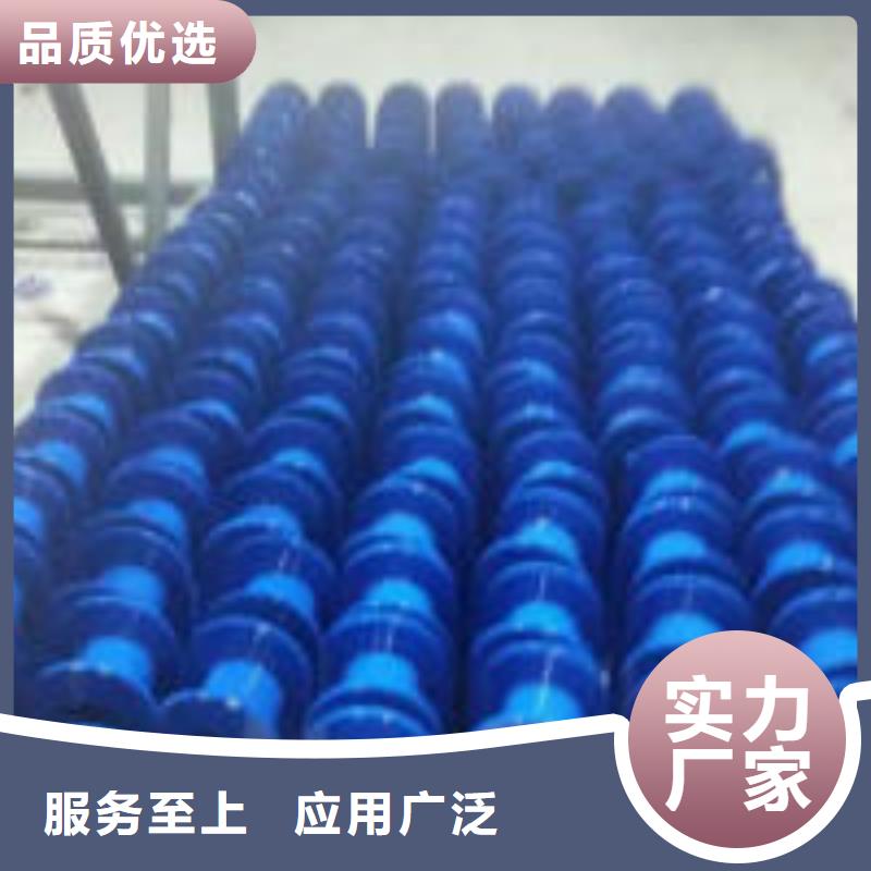 桥梁景观护栏立柱-不锈钢护栏符合行业标准
