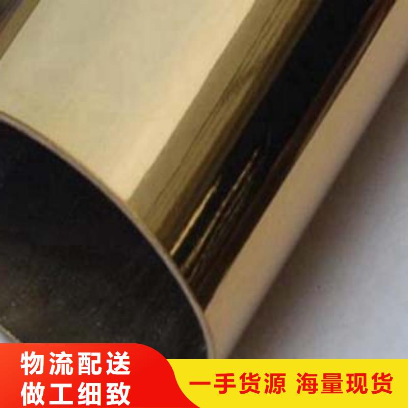 桥梁景观护栏规格尺寸
