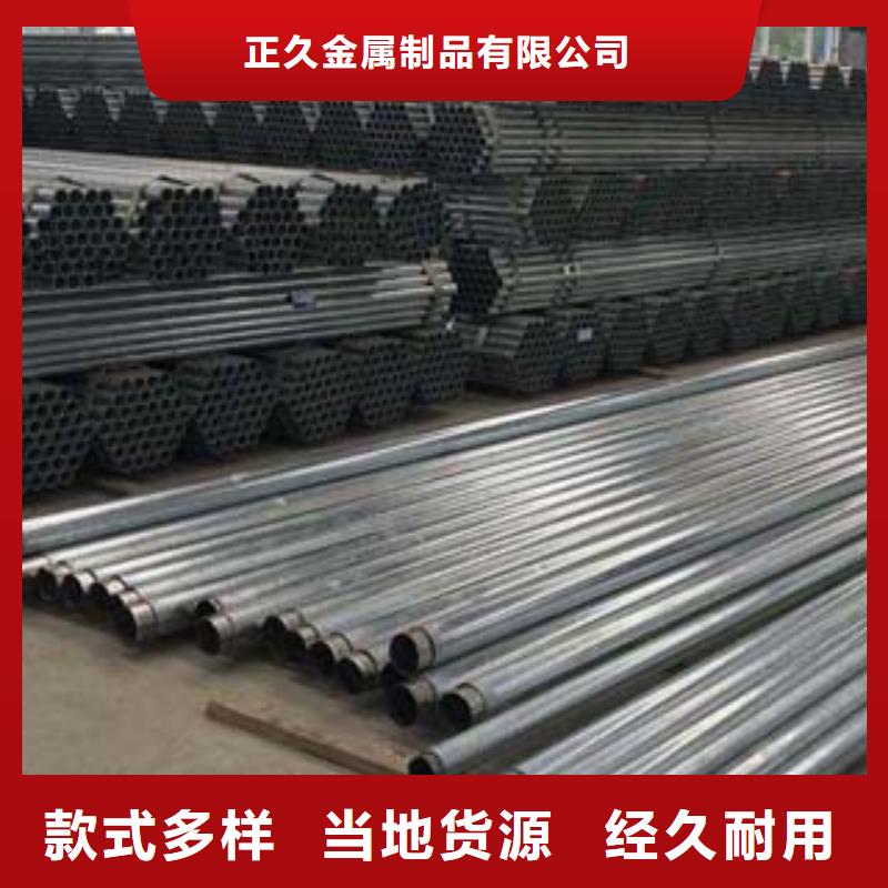 河道灯光护栏价格