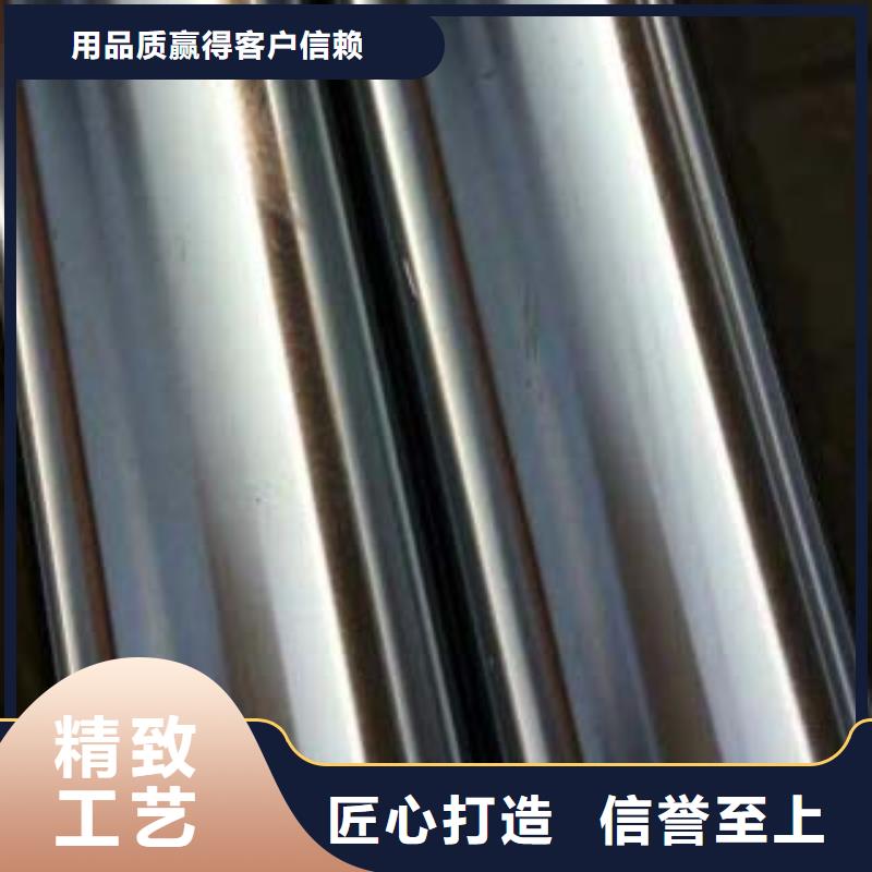 桥梁不锈钢护栏