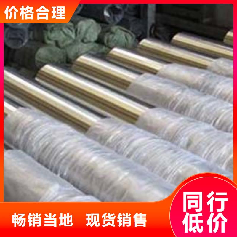 隔离防撞护栏