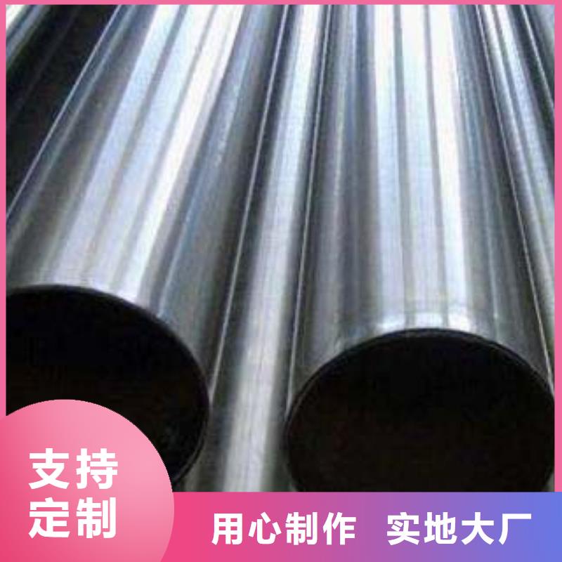304不锈钢复合管桥梁护栏