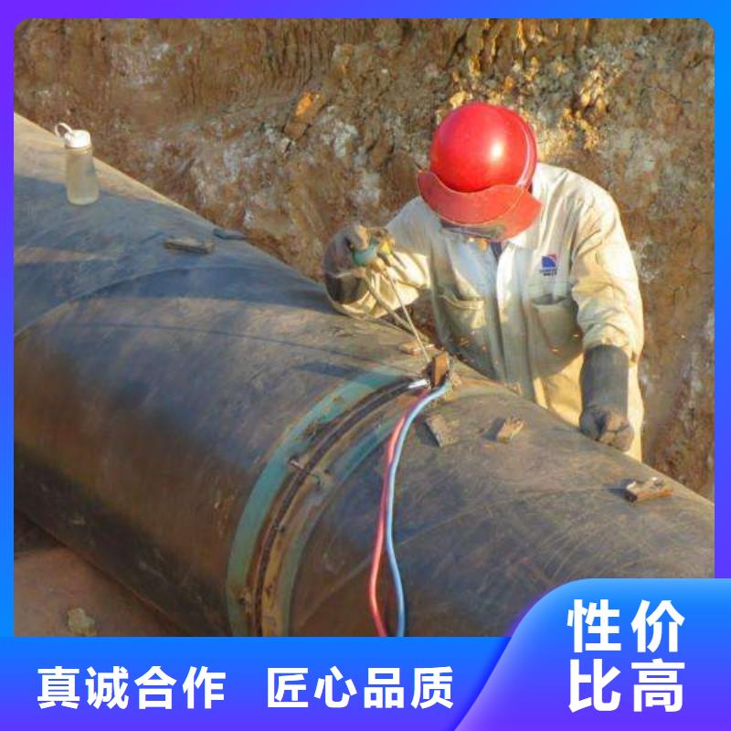 现货供应20号无缝钢管20号厚壁无缝钢管无缝管可定制加工