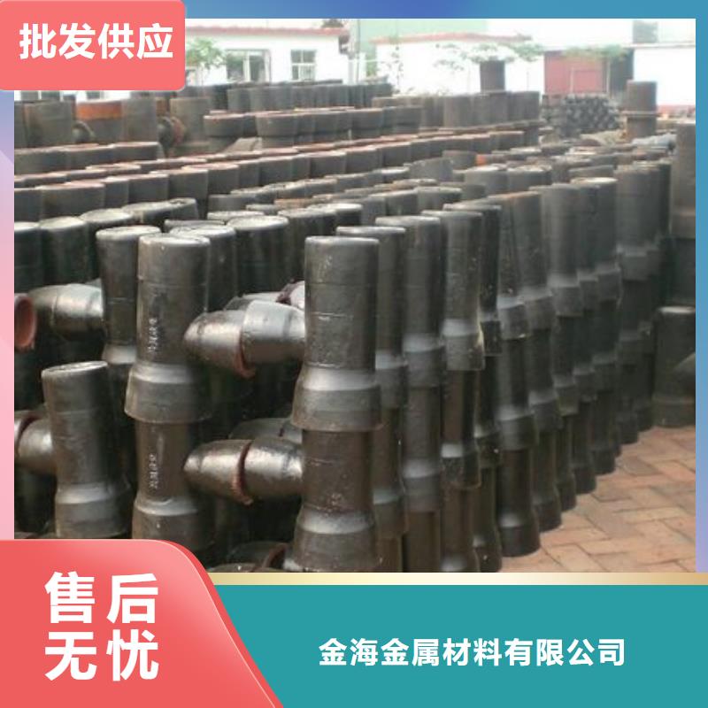 无缝管高压油管总成